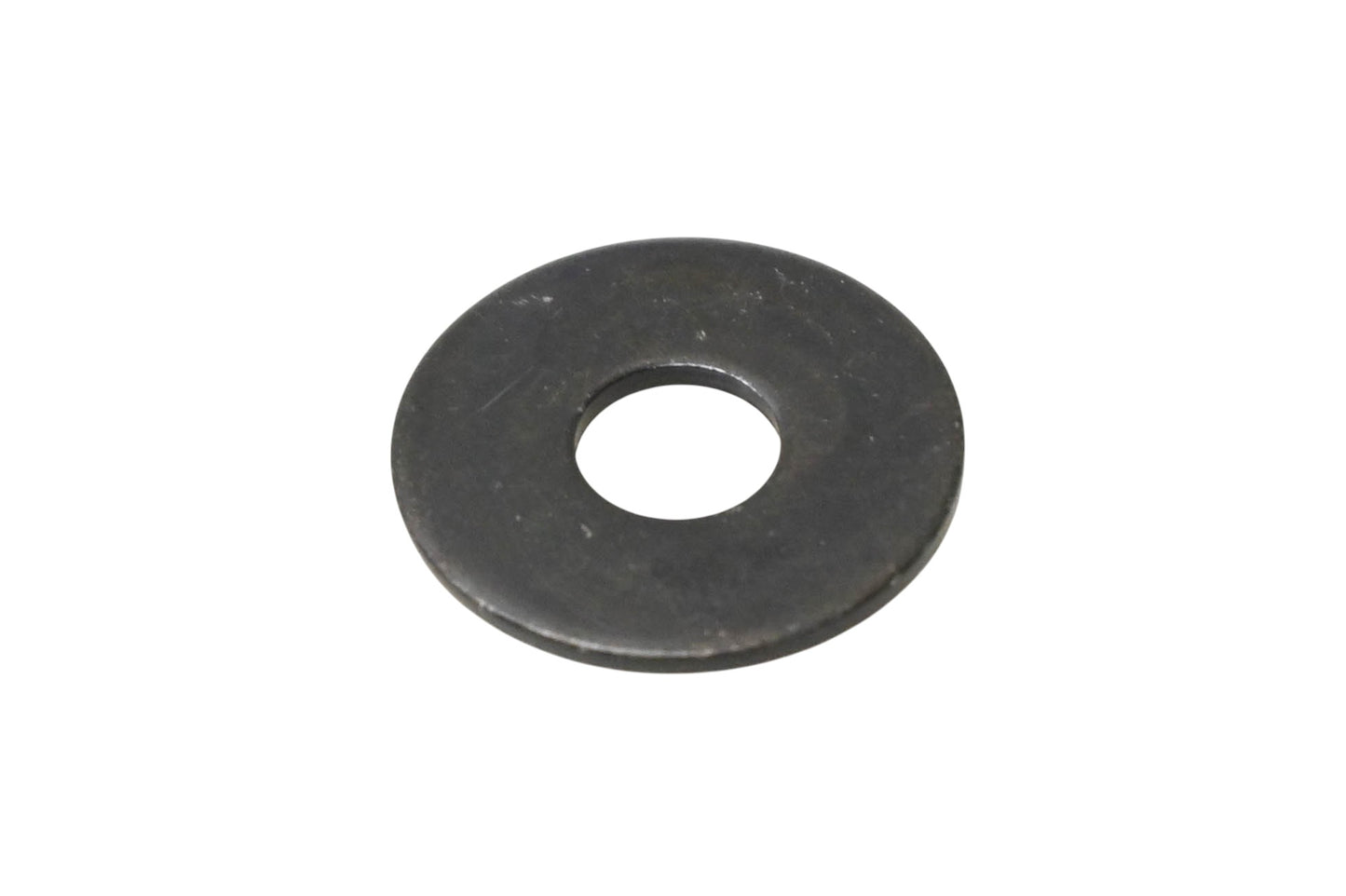 New OEM Yamaha 90201-05928-00 Plate Washer NOS
