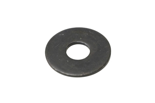 New OEM Yamaha 90201-05928-00 Plate Washer NOS