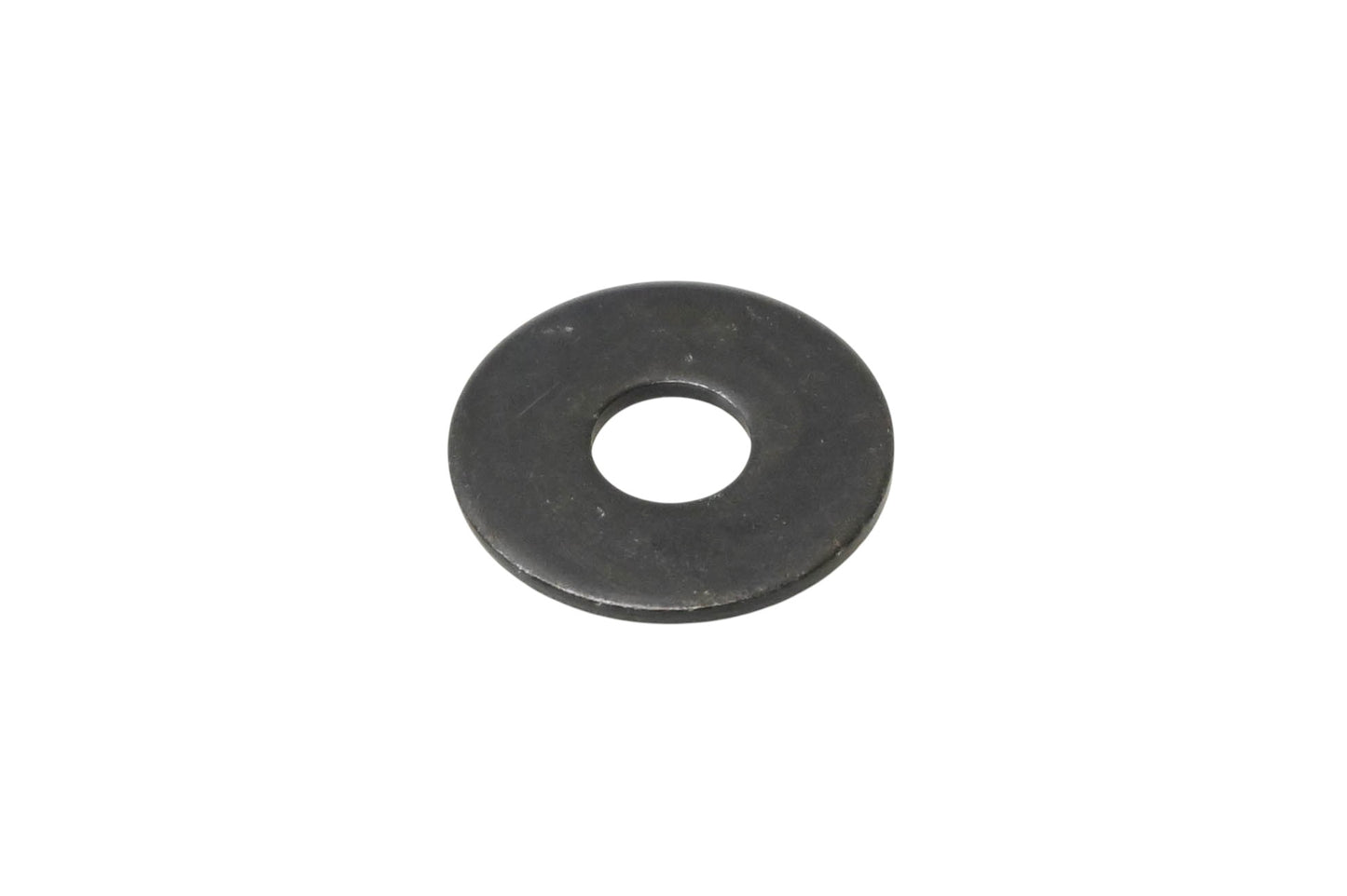 New OEM Yamaha 90201-05928-00 Plate Washer NOS