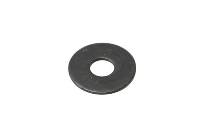New OEM Yamaha 90201-05928-00 Plate Washer NOS