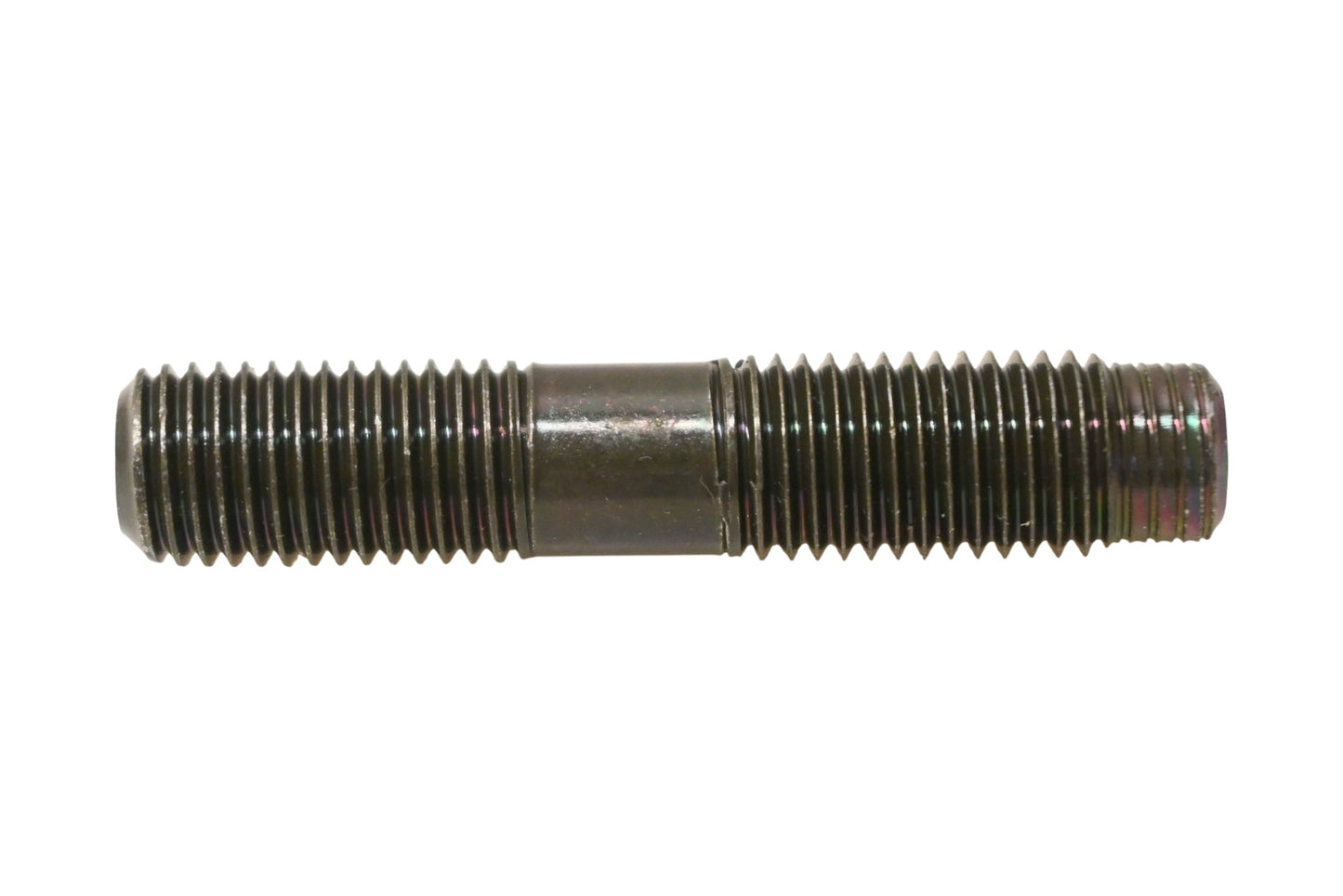 New OEM Yamaha 90116-10278-00 Stud Bolt NOS