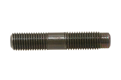 New OEM Yamaha 90116-10278-00 Stud Bolt NOS