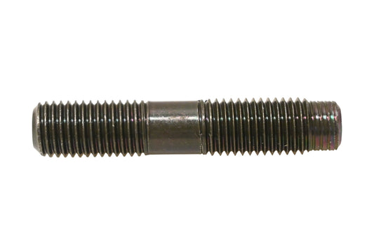 New OEM Yamaha 90116-10278-00 Stud Bolt NOS