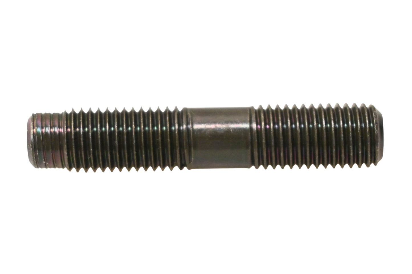 New OEM Yamaha 90116-10278-00 Stud Bolt NOS