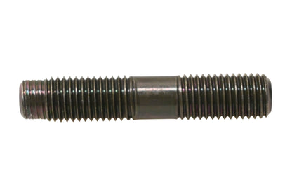 New OEM Yamaha 90116-10278-00 Stud Bolt NOS