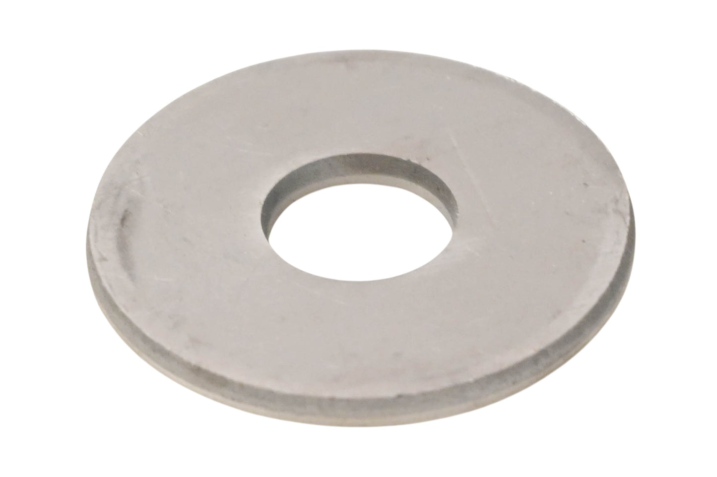 New OEM Yamaha 90201-12426-00 Plate Washer NOS