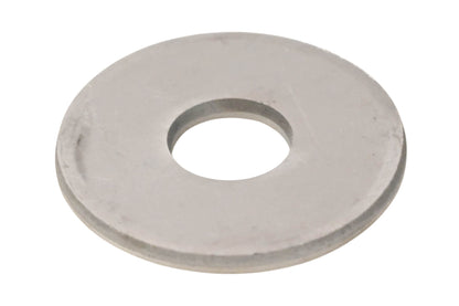 New OEM Yamaha 90201-12426-00 Plate Washer NOS