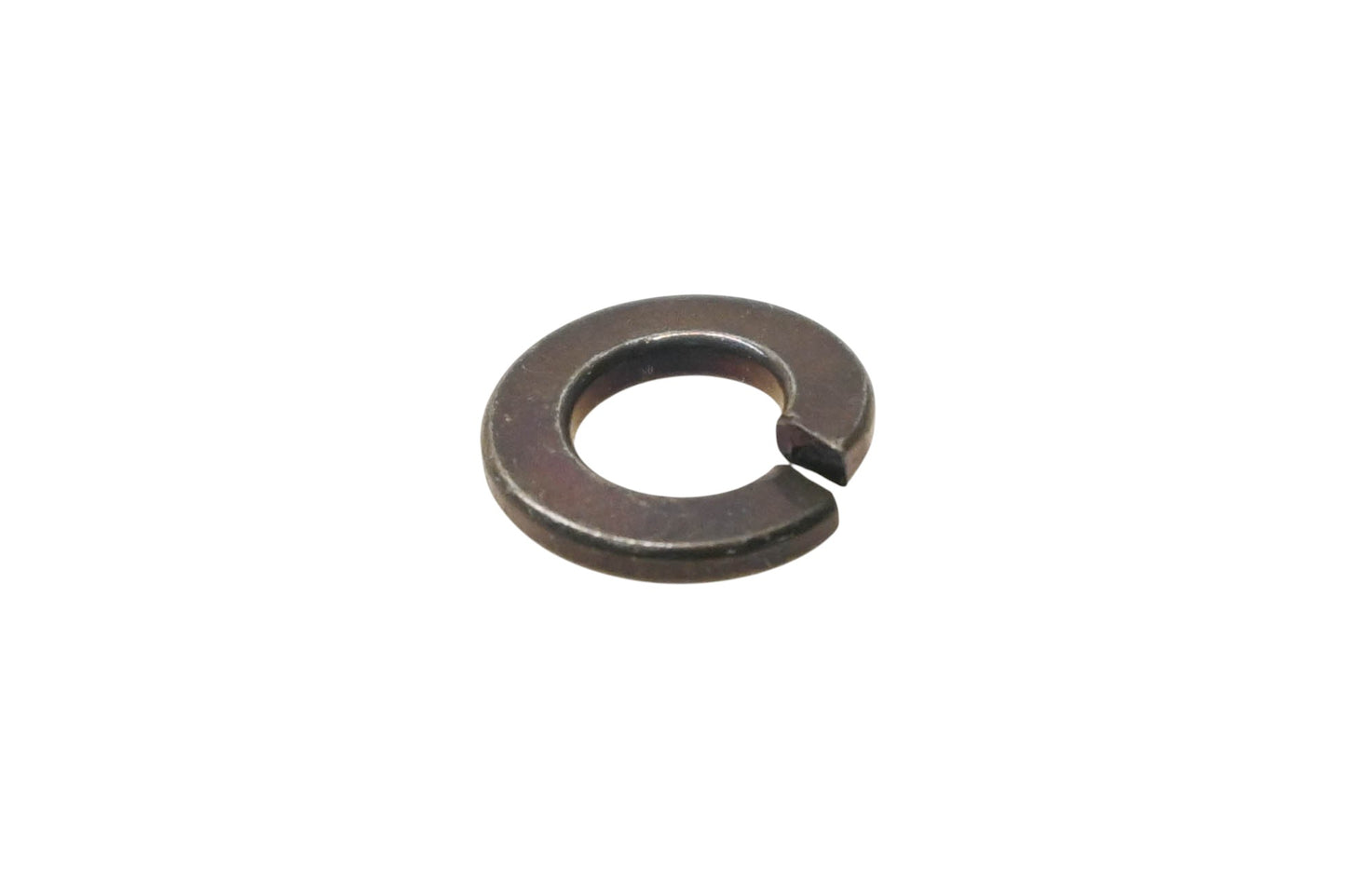 New OEM Yamaha 92906-06100-00 Spring Washer NOS