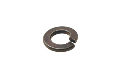 New OEM Yamaha 92906-06100-00 Spring Washer NOS