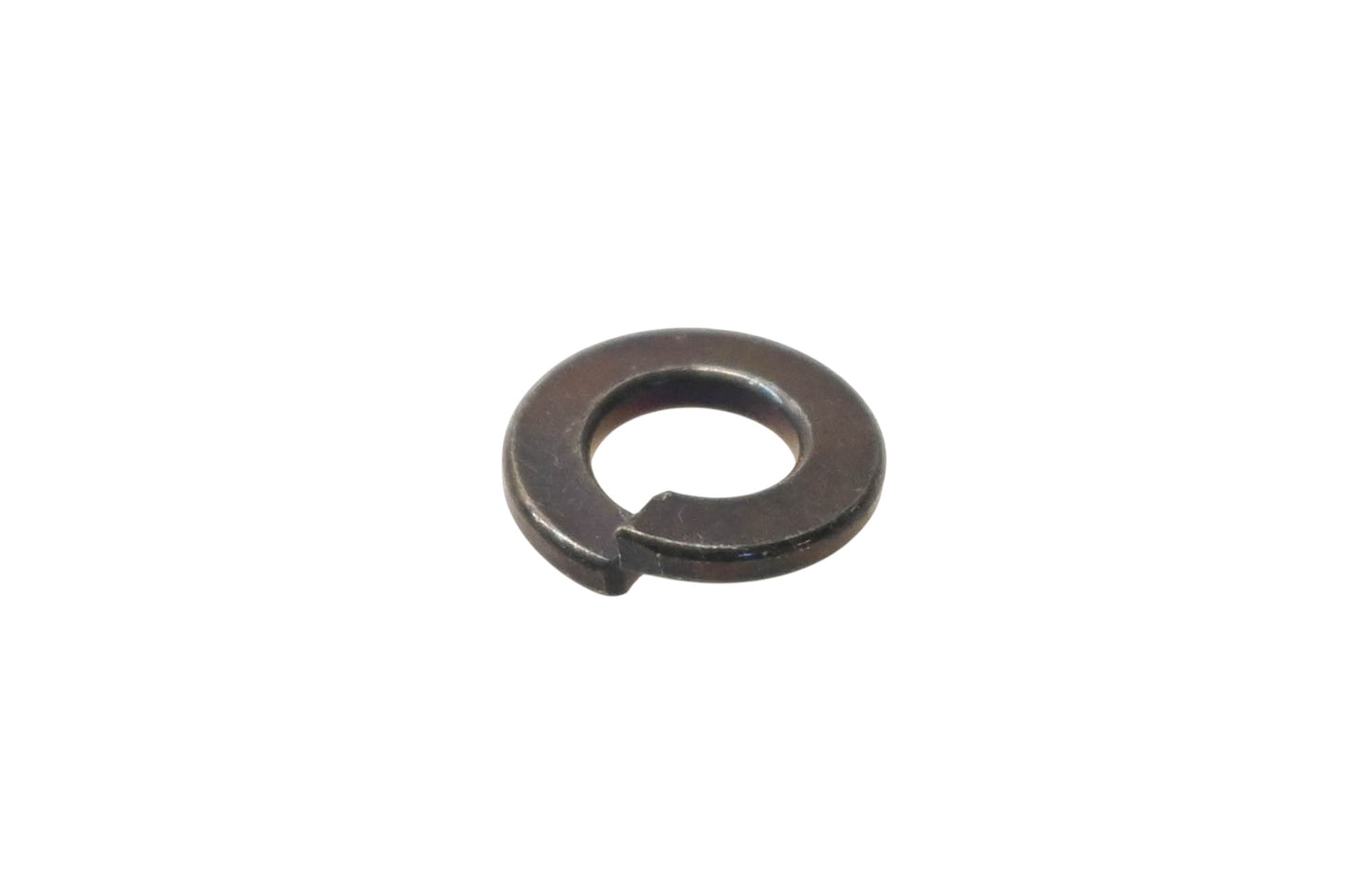 New OEM Yamaha 92906-06100-00 Spring Washer NOS