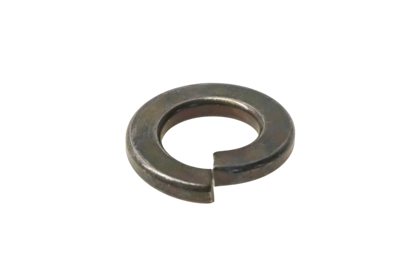 New OEM Yamaha 92907-10100-00 Spring Washer NOS