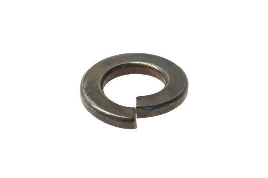 New OEM Yamaha 92907-10100-00 Spring Washer NOS