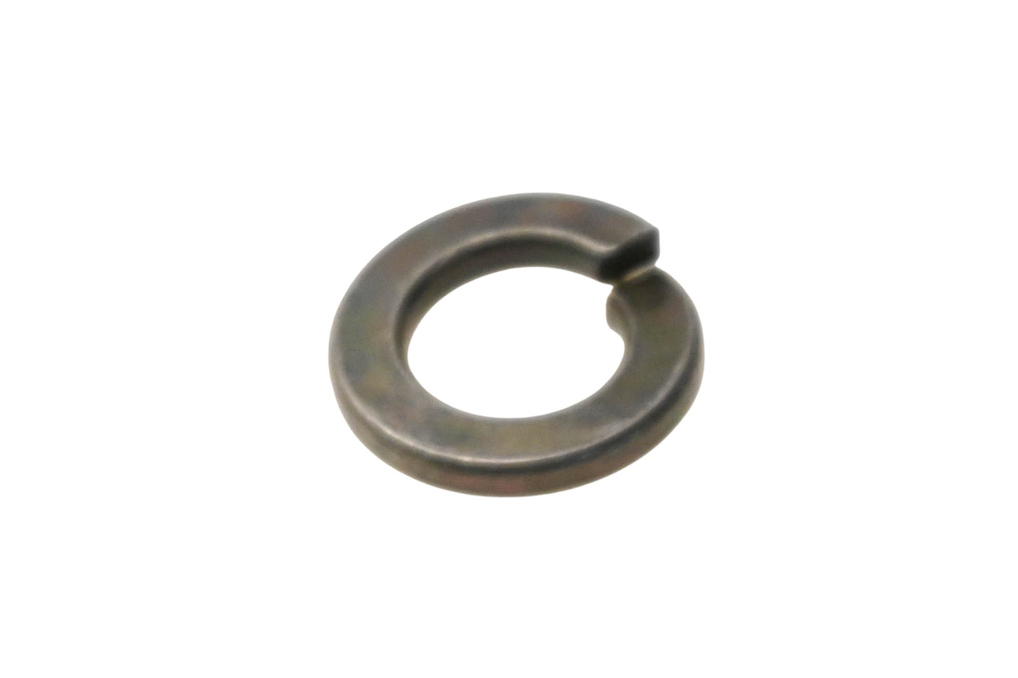 New OEM Yamaha 92907-10100-00 Spring Washer NOS
