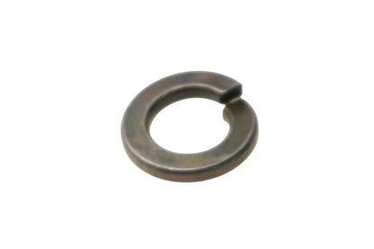 New OEM Yamaha 92907-10100-00 Spring Washer NOS