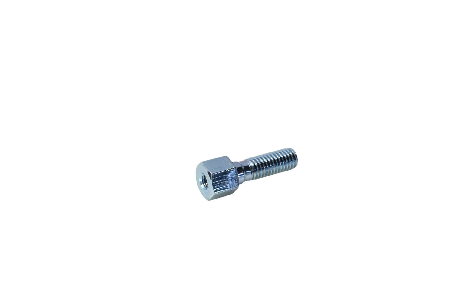 New OEM Yamaha 90109-08534-00 Bolt NOS