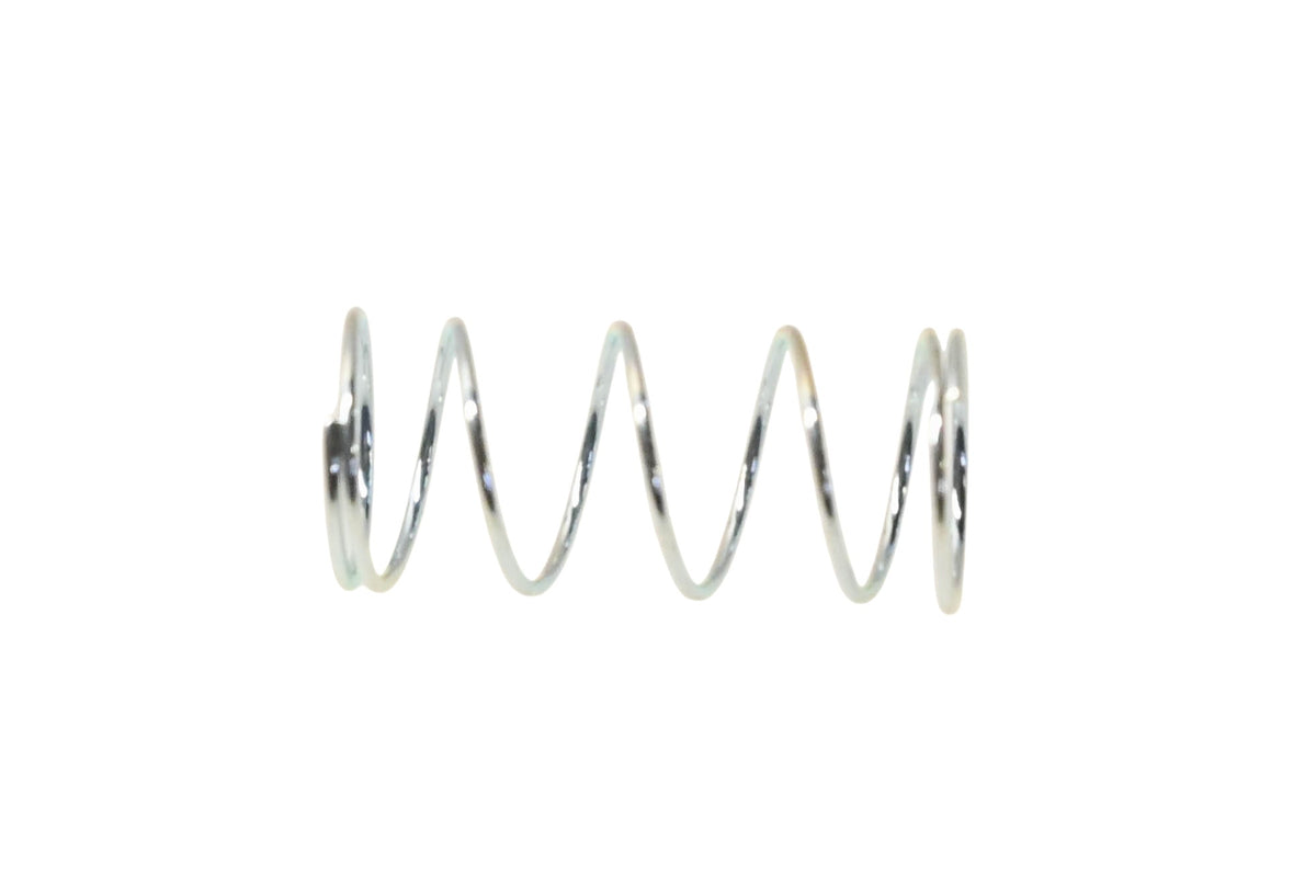New OEM Yamaha 648-24423-00-00 Diaphragm Spring NOS