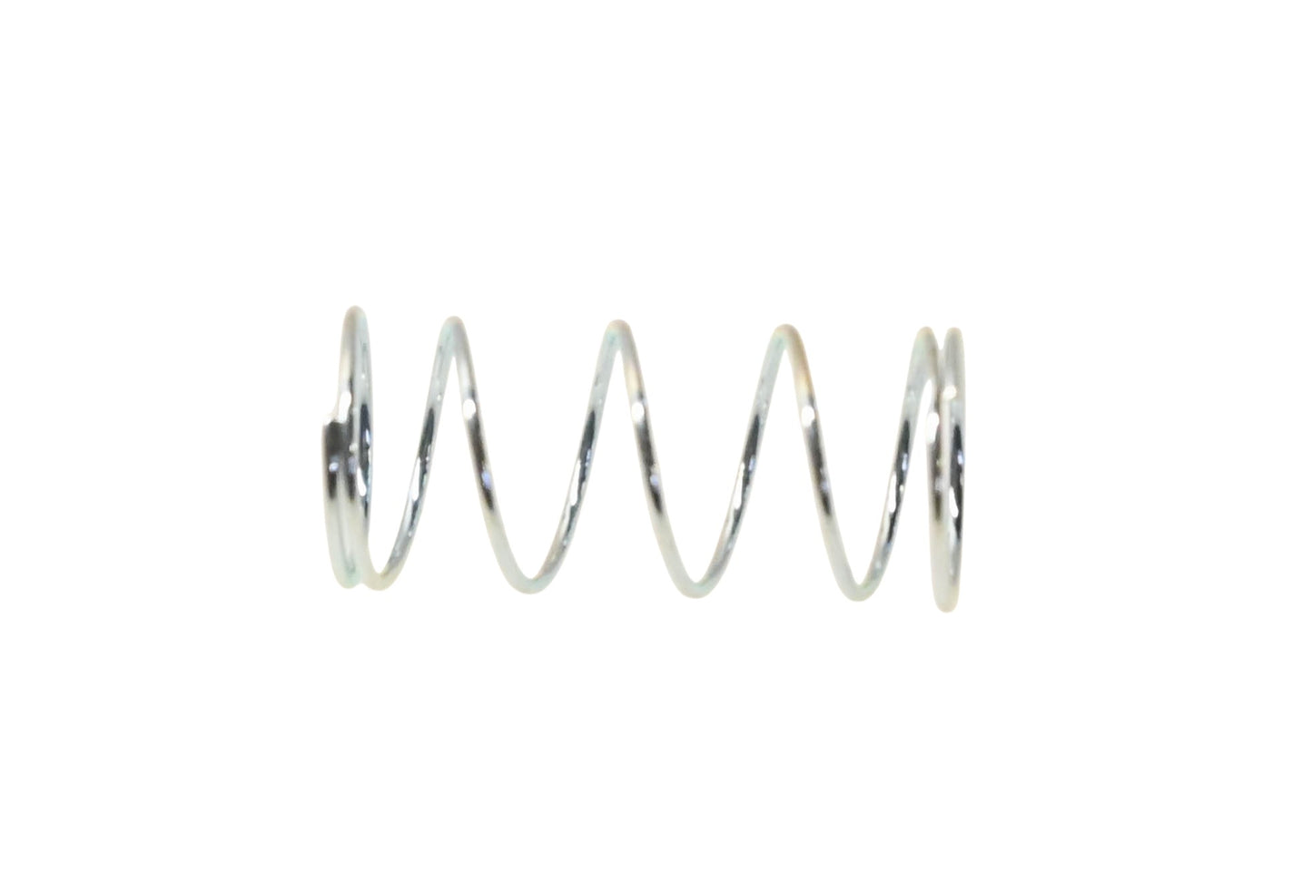 New OEM Yamaha 648-24423-00-00 Diaphragm Spring NOS