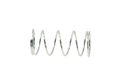 New OEM Yamaha 648-24423-00-00 Diaphragm Spring NOS