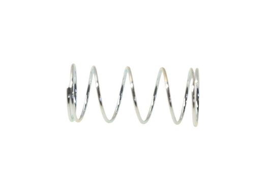 New OEM Yamaha 648-24423-00-00 Diaphragm Spring NOS