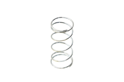 New OEM Yamaha 648-24423-00-00 Diaphragm Spring NOS