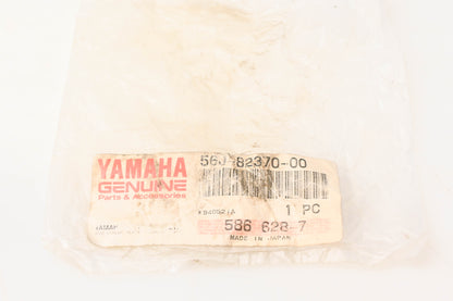 New OEM Yamaha 56J-82370-00-00 Spark Plug Cap NOS