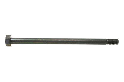 New OEM Yamaha 90101-10678-00 Bolt NOS