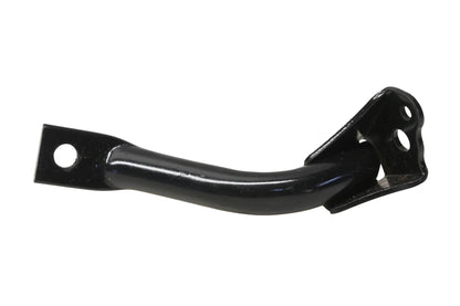 New OEM Yamaha 1UY-21613-00-00 Fender Stay NOS