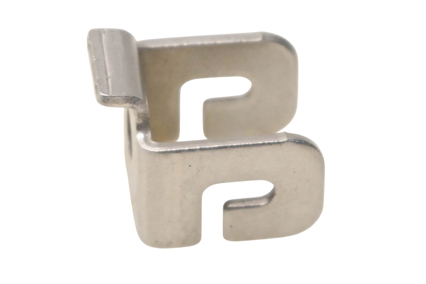 New OEM Yamaha EW2-65772-00-00 Hook NOS