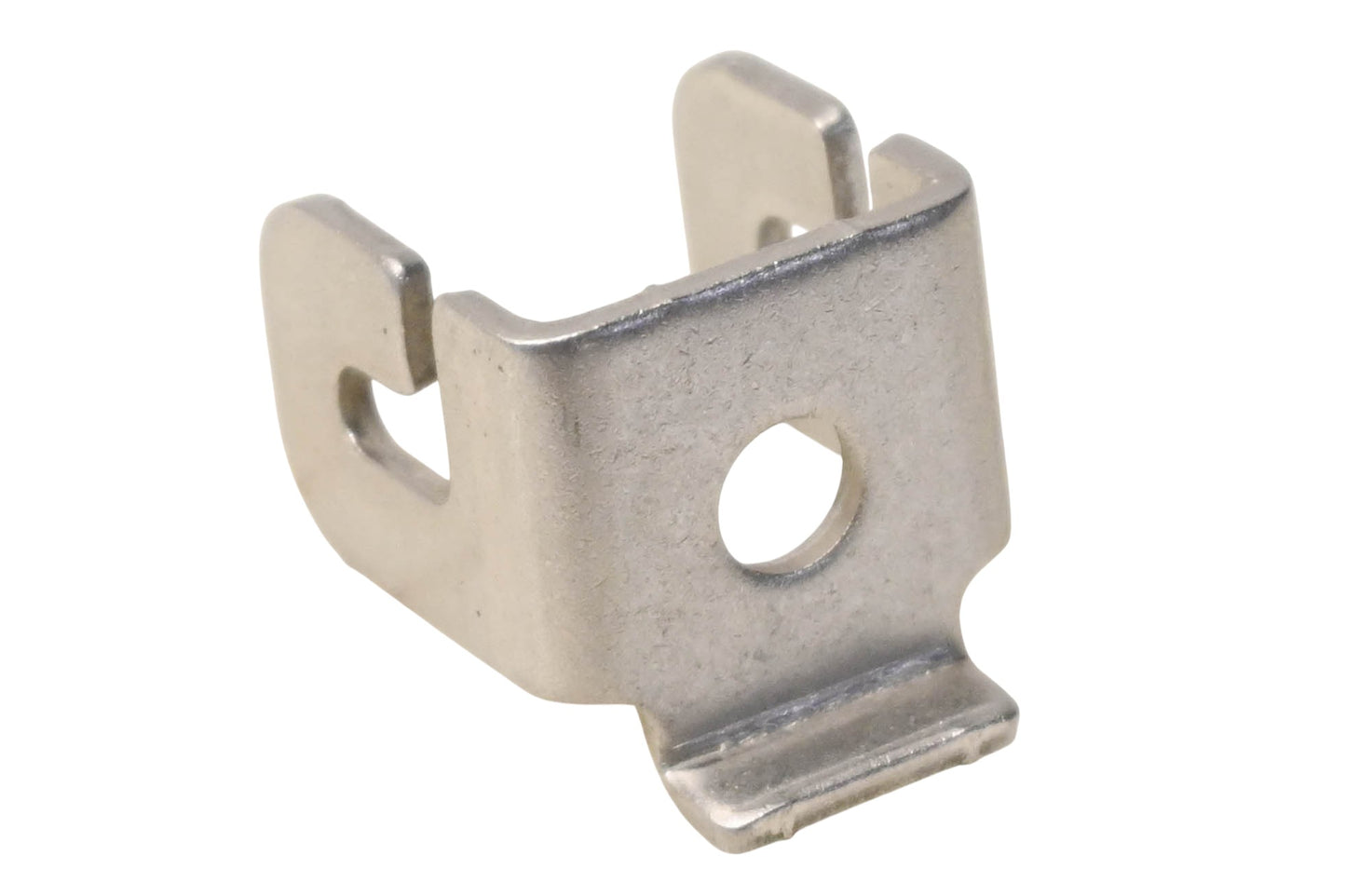 New OEM Yamaha EW2-65772-00-00 Hook NOS