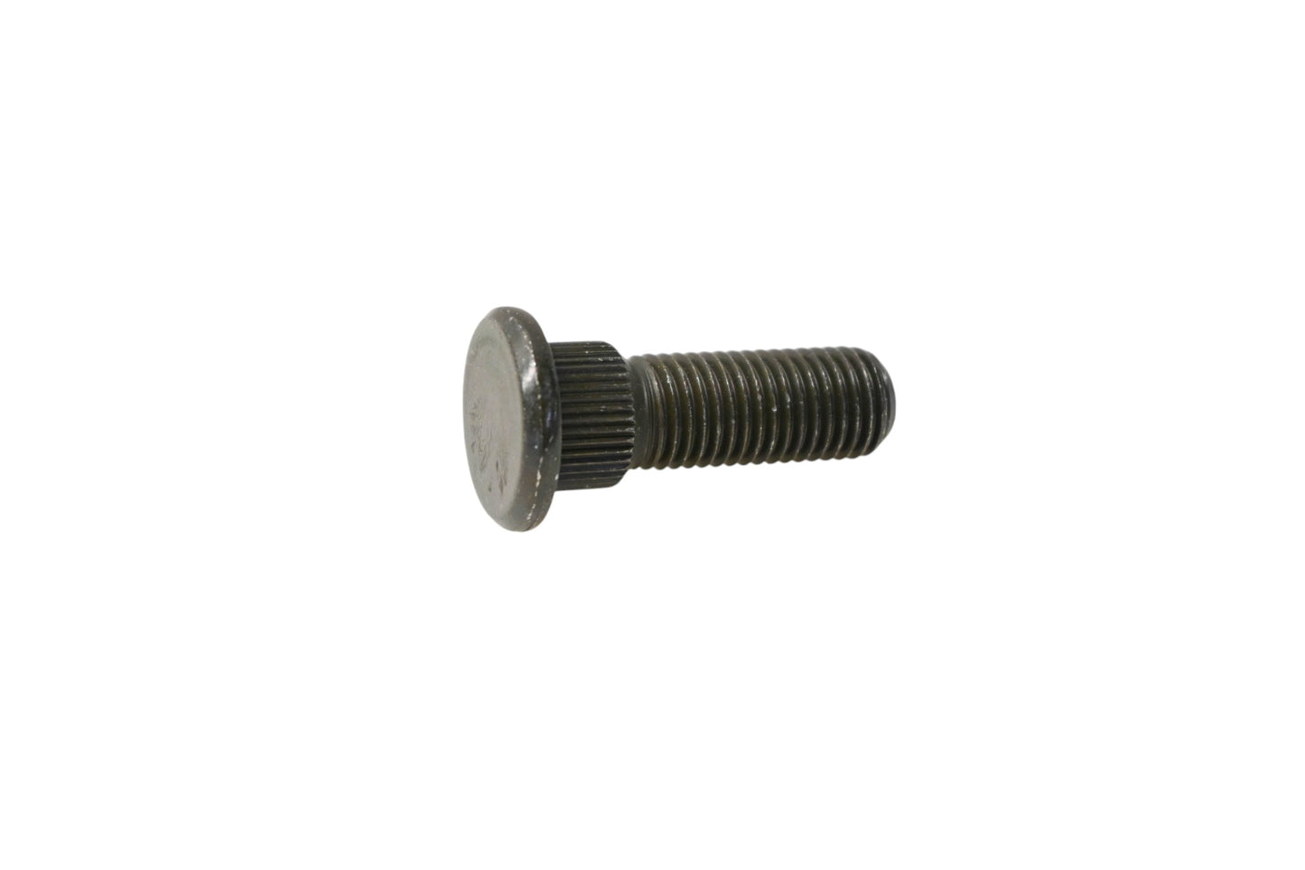 New OEM Yamaha 90114-10012-00 Front Hub Stud Bolt NOS
