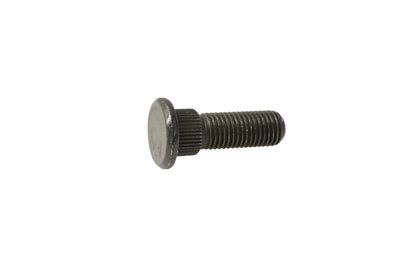 New OEM Yamaha 90114-10012-00 Front Hub Stud Bolt NOS