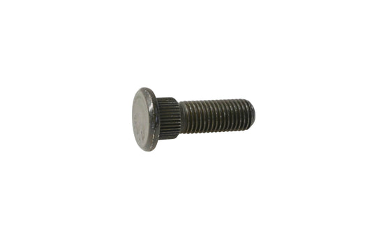 New OEM Yamaha 90114-10012-00 Front Hub Stud Bolt NOS