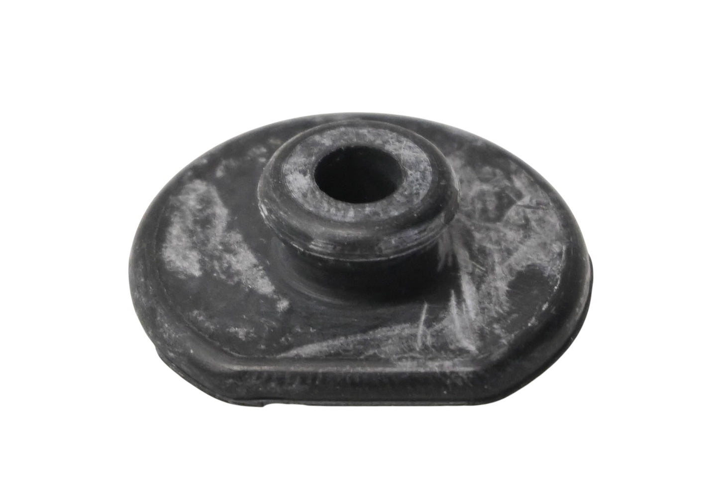 New OEM Yamaha 43M-2312G-L0-00 Plug NOS