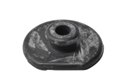 New OEM Yamaha 43M-2312G-L0-00 Plug NOS