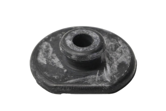 New OEM Yamaha 43M-2312G-L0-00 Plug NOS