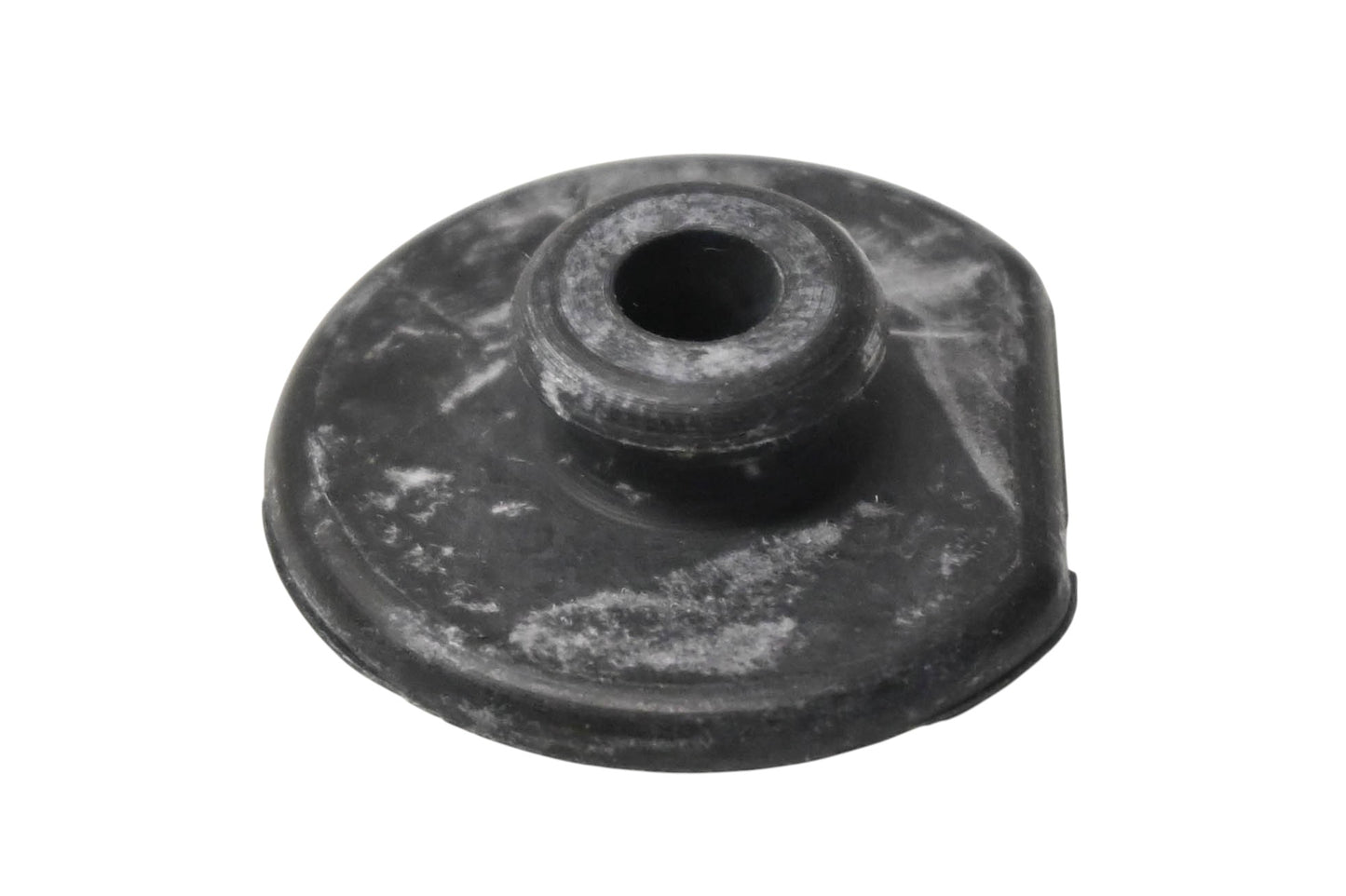 New OEM Yamaha 43M-2312G-L0-00 Plug NOS