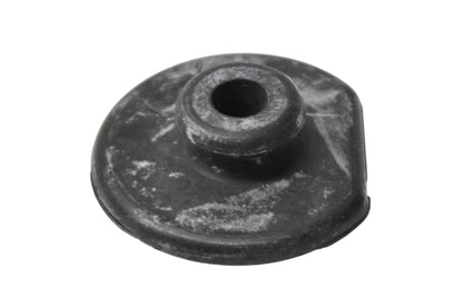 New OEM Yamaha 43M-2312G-L0-00 Plug NOS