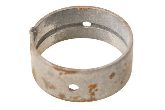 New OEM Yamaha 11H-11416-80-00 Crank Bearing NOS