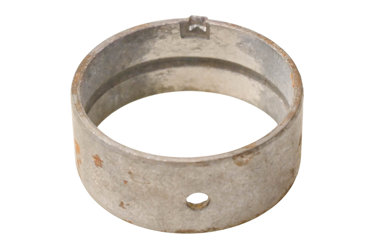 New OEM Yamaha 11H-11416-80-00 Crank Bearing NOS
