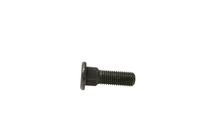 New OEM Yamaha 90114-10012-00 Front Hub Stud Bolt NOS