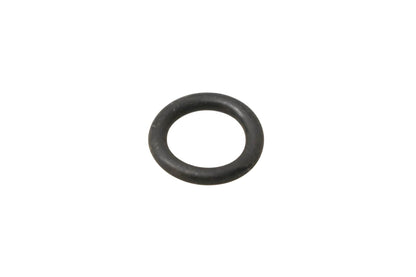 New OEM Yamaha 93210-07590-00 O-Ring NOS