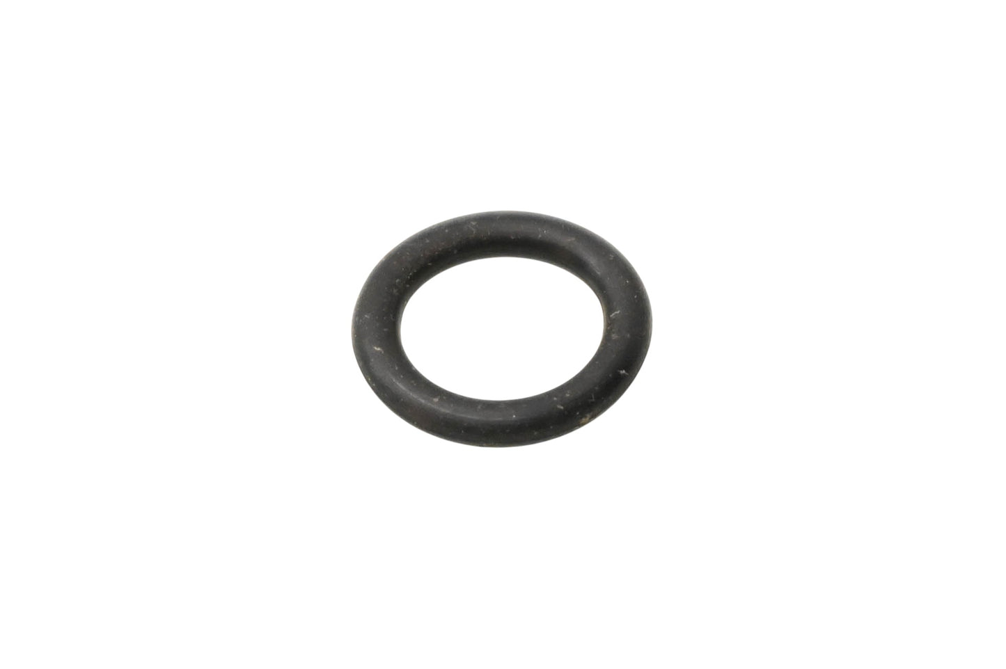New OEM Yamaha 93210-07590-00 O-Ring NOS