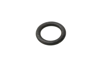 New OEM Yamaha 93210-07590-00 O-Ring NOS