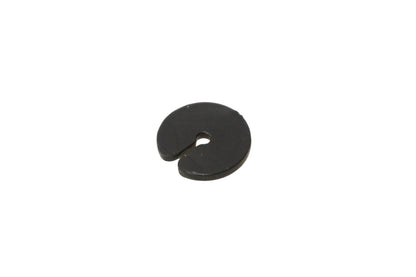 New OEM Yamaha 6H4-21757-00-00 Special Washer NOS