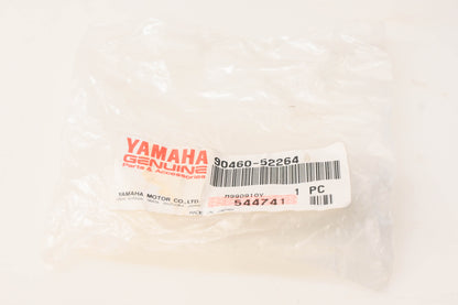 New OEM Yamaha 90460-52264-00 Hose Clamp NOS