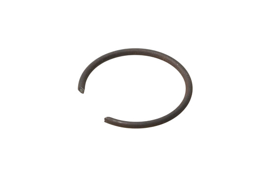 New OEM Yamaha 688-11634-00-00 Circlip NOS