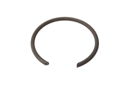 New OEM Yamaha 688-11634-00-00 Circlip NOS