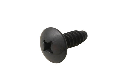 New OEM Yamaha 90149-06967-00 Screw With Washer NOS