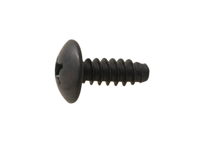 New OEM Yamaha 90149-06967-00 Screw With Washer NOS