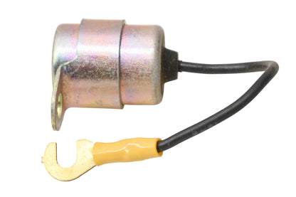 New OEM Yamaha 164-81226-20-00 Condenser NOS